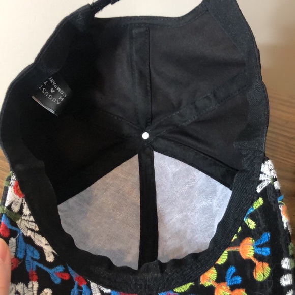 Cap - Picture 5 of 5